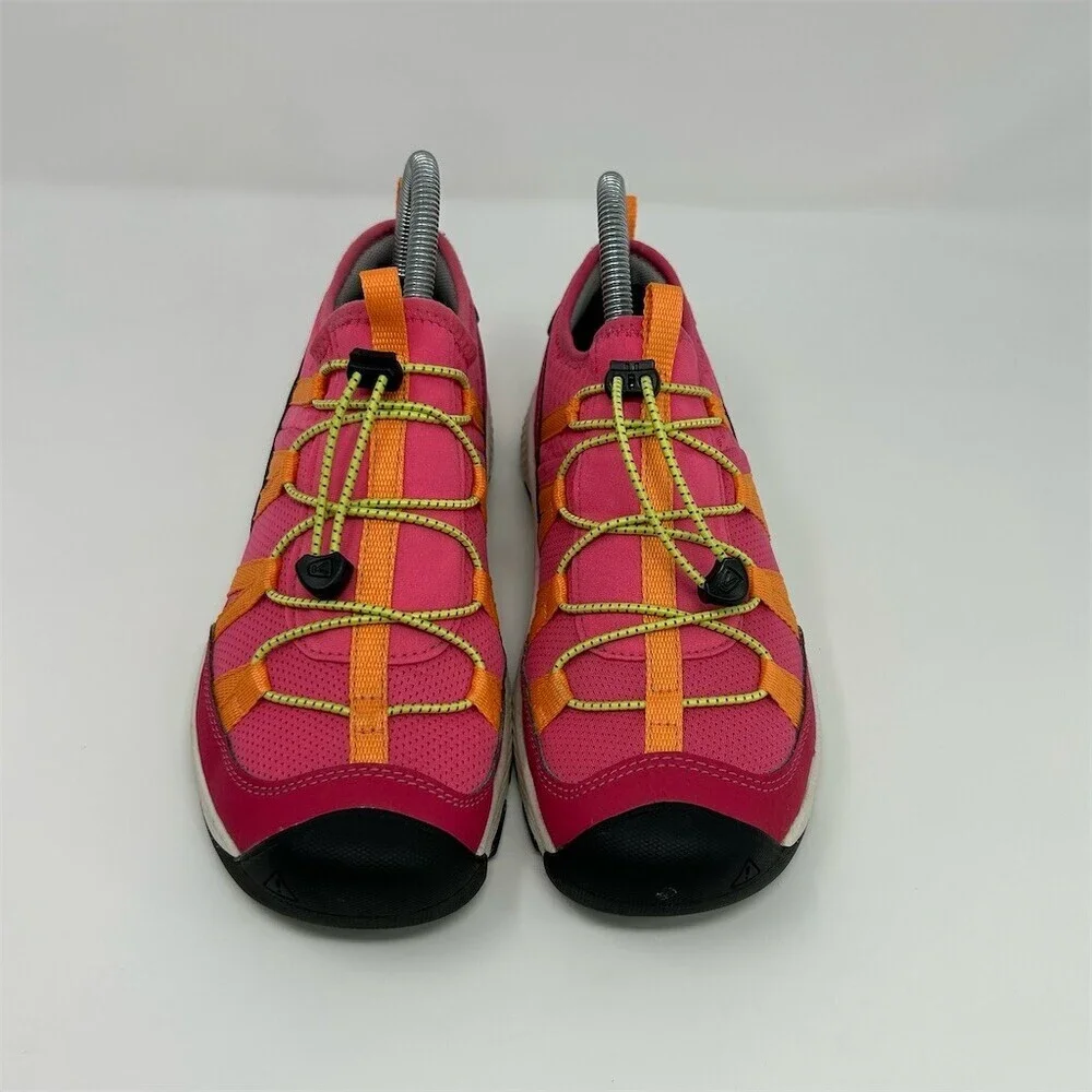Keen motozoa sneakers